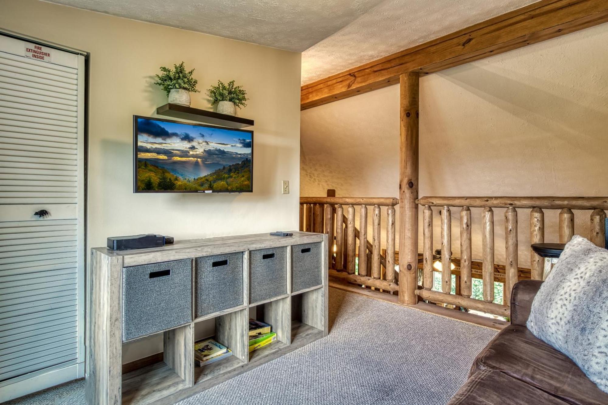 Breathtaking View, Hot Tub, 1089 Of Free Attraction Tickets For Each Paid Day, Dollywood And More! Sevierville Kültér fotó