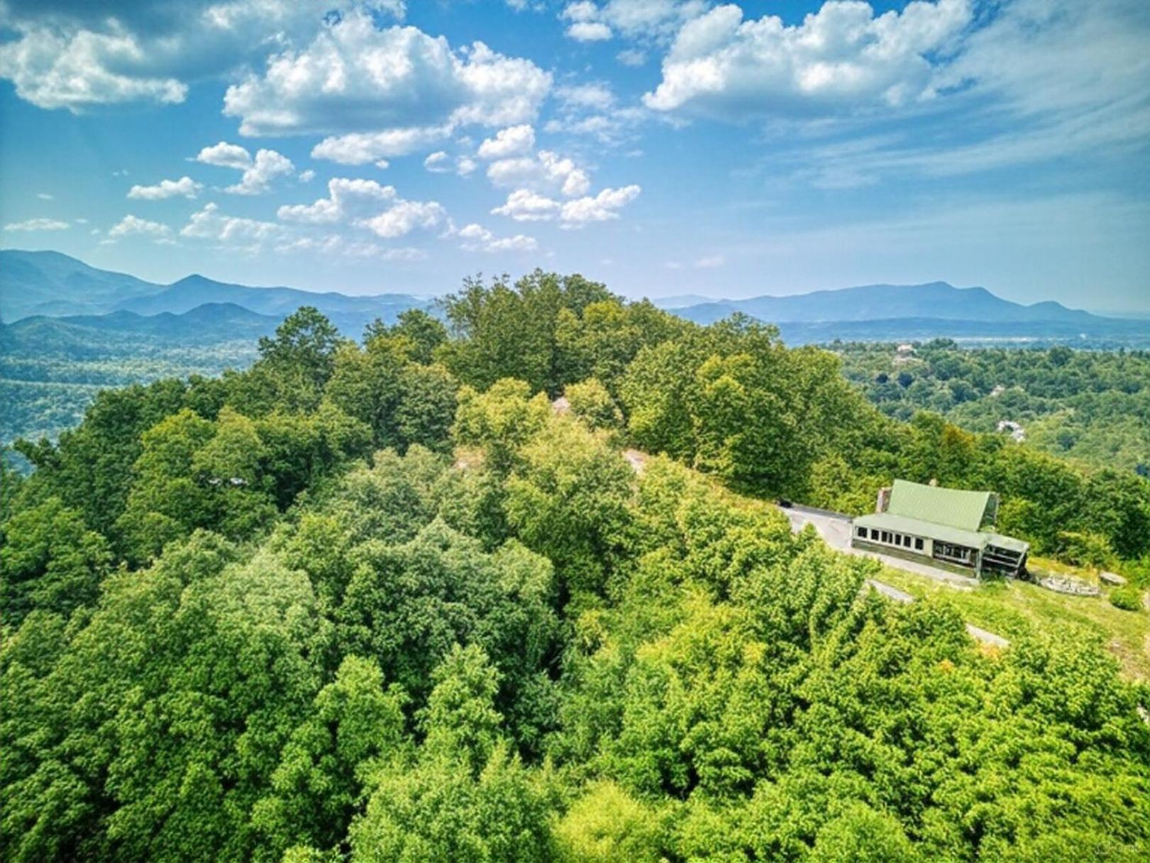 Breathtaking View, Hot Tub, 1089 Of Free Attraction Tickets For Each Paid Day, Dollywood And More! Sevierville Kültér fotó